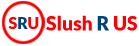 SLUSH R US