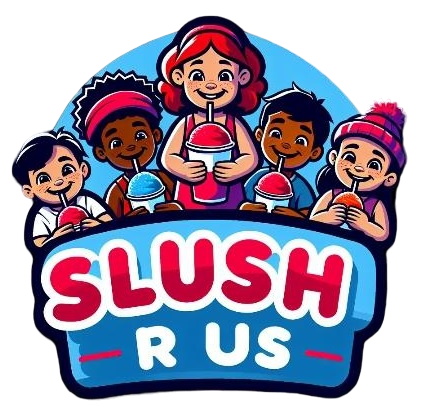 SLUSH R US